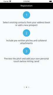 How to cancel & delete solution pitches 2