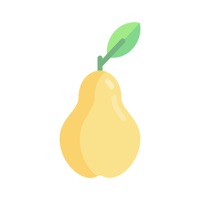 PearsApp sur PC