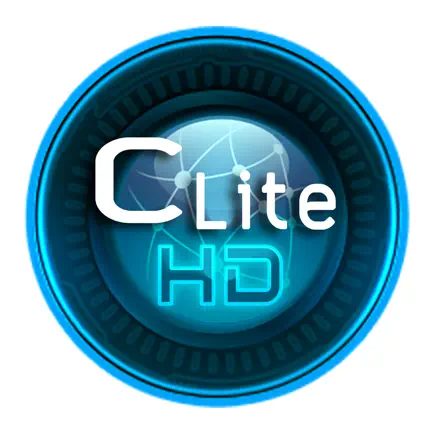 CliteHD Читы