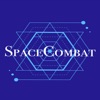 SpaceCombat - iPhoneアプリ