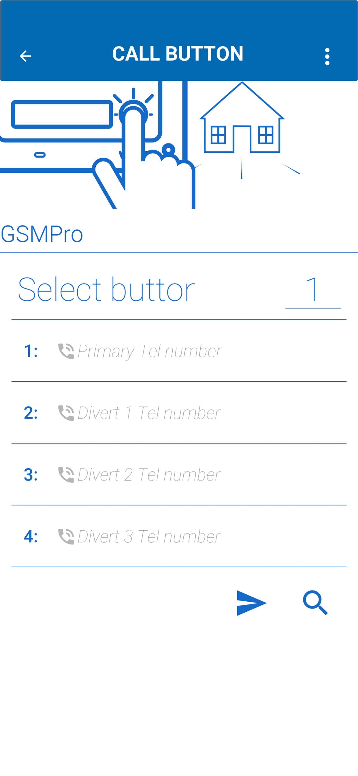 VIDEX SMS WIZARD PRO