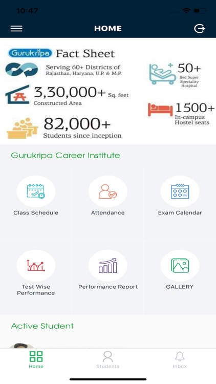 Gurukripa Career Institute