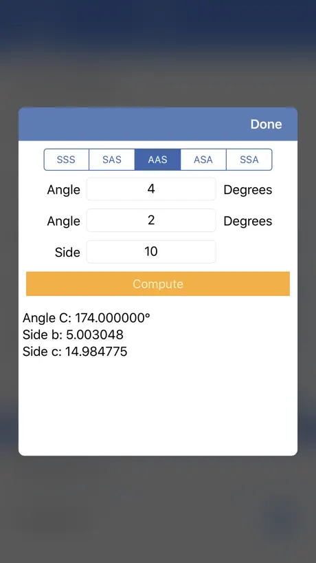 Math Ref Lite