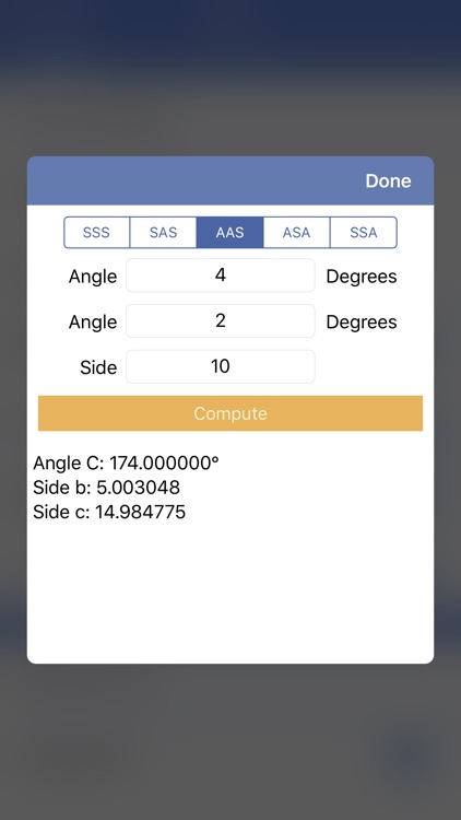 Math Ref Lite