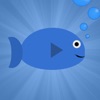 Hungry Fish: Deep Sea - iPhoneアプリ