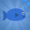 Hungry Fish: Deep Sea App Feedback