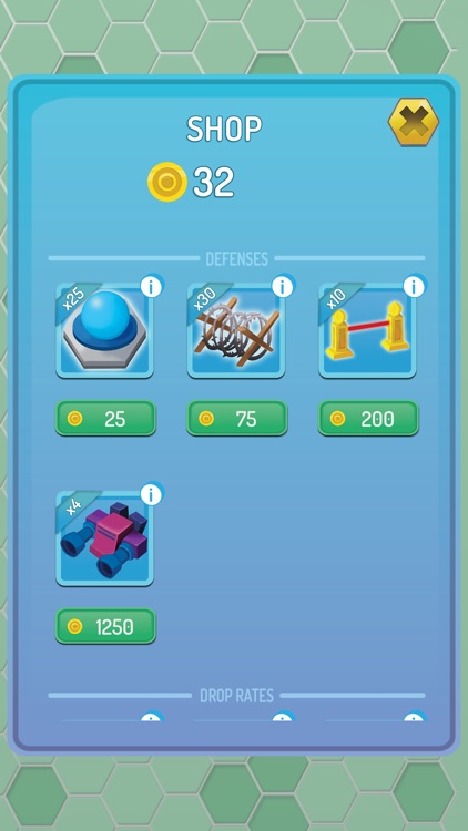 DeadDots screenshot-4