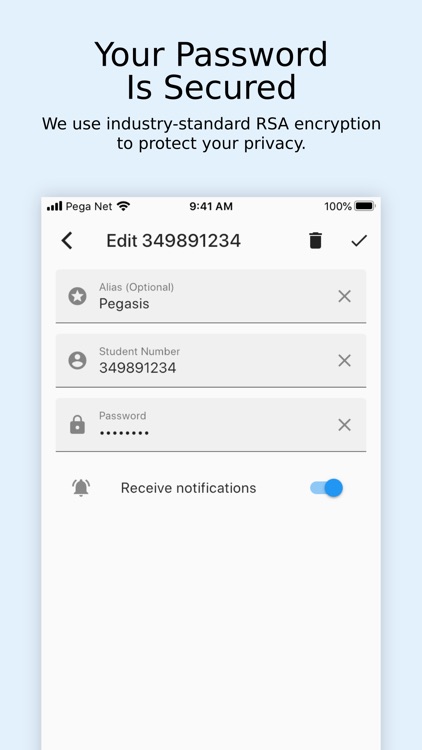 YRDSB Teach Assist Pro