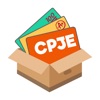 CPJE Flashcards Pro