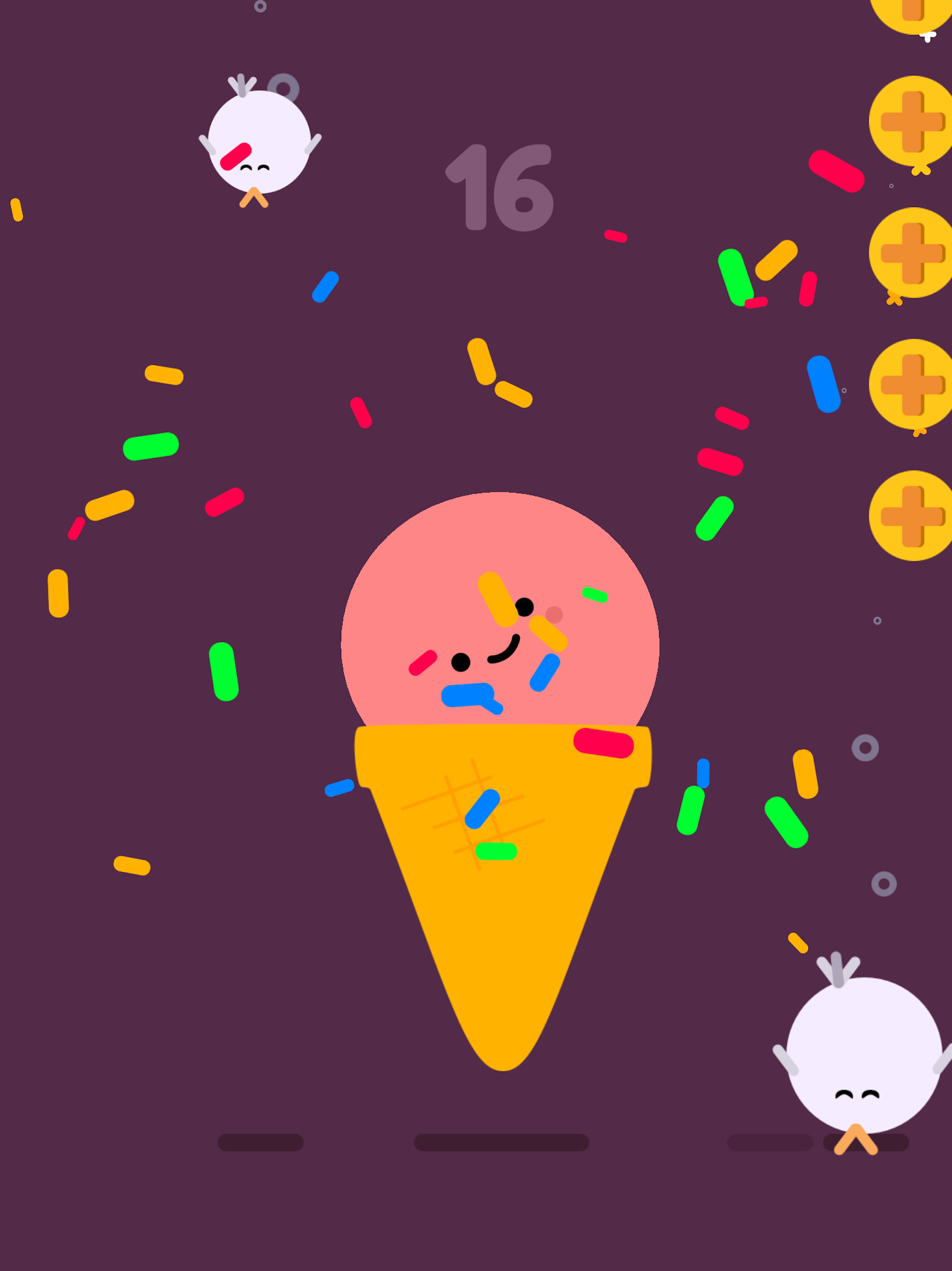 Ice Cream Trip screenshot 7
