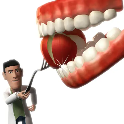Idle Digestion Читы