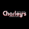 Charley's Kebabs And Grill