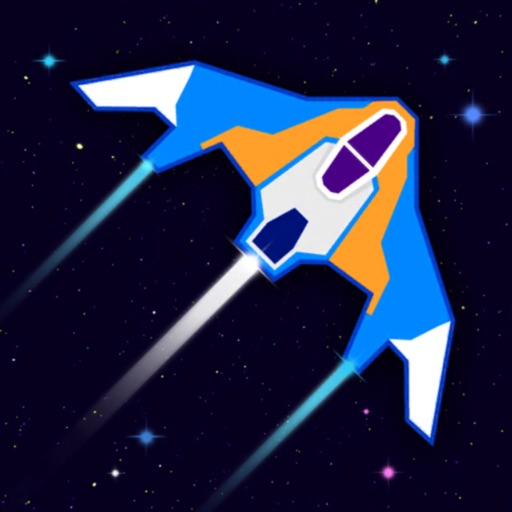 icon of DodgeSpace