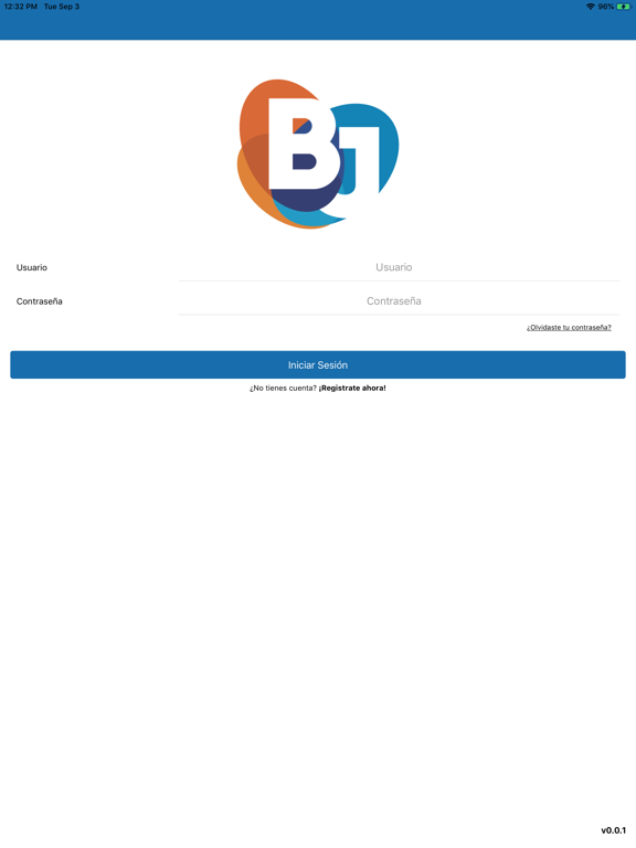 Screenshot #4 pour Benito Juarez Cams