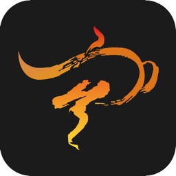 丁丁物流网