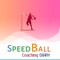 Speedball Coaching Diary is a useful application for Speedball Coaching Owners/managers to manage their members effectively