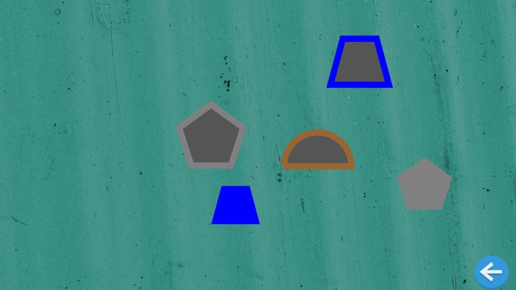 Color-Shape screenshot-5