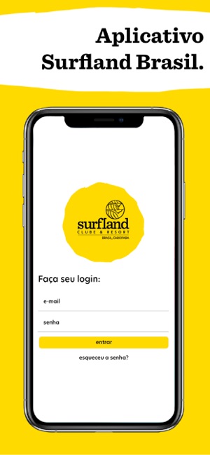 Surfland Brasil(圖2)-速報App