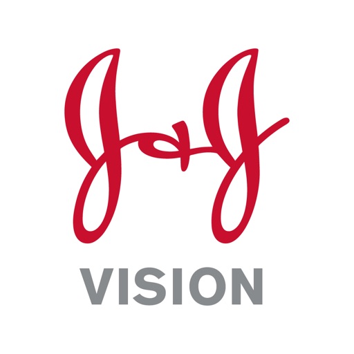 JJSV Connect icon