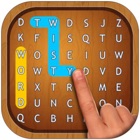 Top 39 Games Apps Like Twisty Word Search Puzzle - Best Alternatives