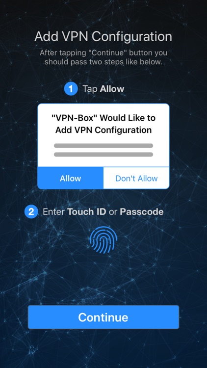 Best VPN Proxy Master Shield