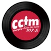 CCFM 107.5