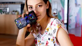 Game screenshot MCAT REVIEW GAME mod apk