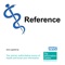 The perfect app for all Clinicians, Clinical Coders, Information Analysts, NHS managers and Finance Staff