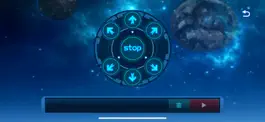 Game screenshot 动感飞车 hack