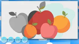 Game screenshot 유아색칠놀이 apk