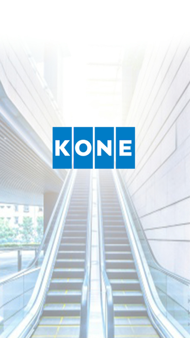 Screenshot #1 pour KONE SG