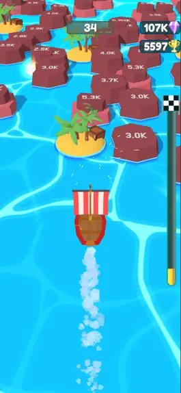Game screenshot Shoot Off! apk