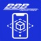 BBB Industries AR App