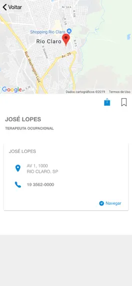 Game screenshot Beneficiário Santa Casa Saúde hack