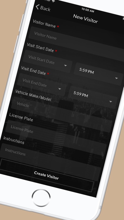 15 Cliff screenshot-4