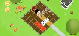 Game screenshot Baby Games: Puzzle hack