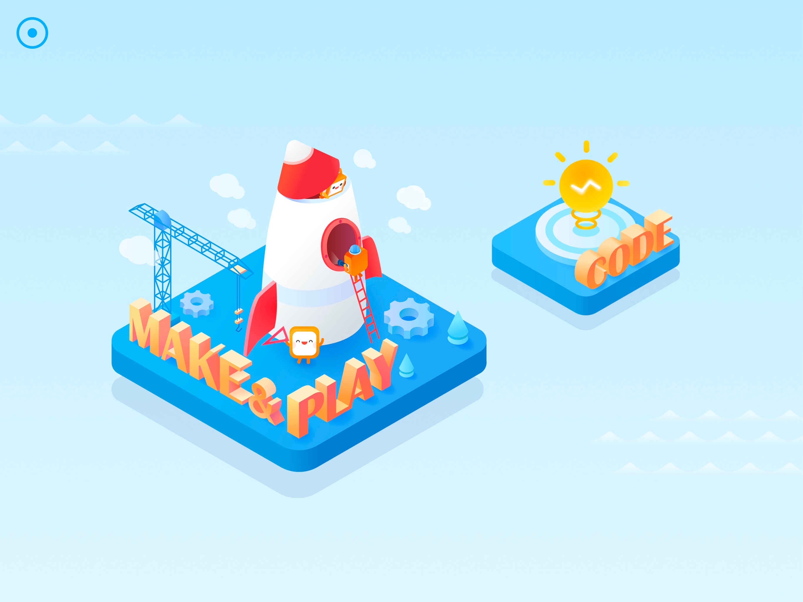 Makeblock Neuron