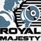 Royal Majesty is a leading supplier of sports and nutrition products in the Kingdom of Bahrain and throughout the Middle East