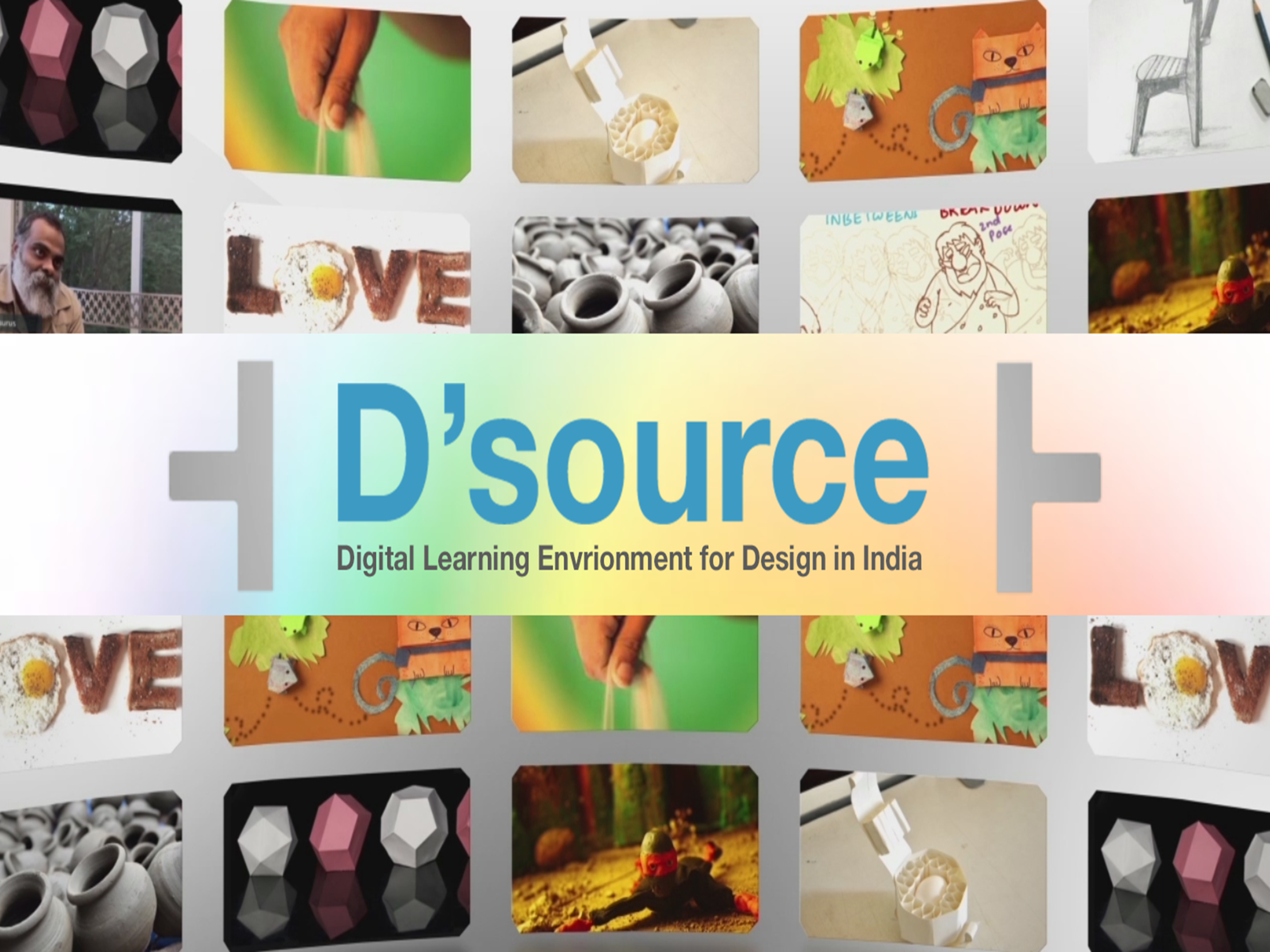 D'source