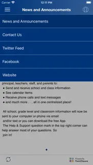 pa cyber iphone images 3