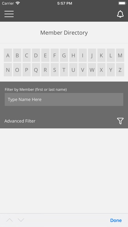Evanston Golf Club screenshot-4