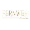 Fernweh Salon icon