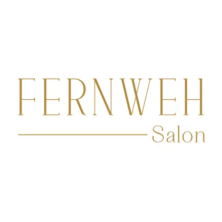 Fernweh Salon Cheats