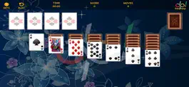 Game screenshot Solitaire.DPL mod apk