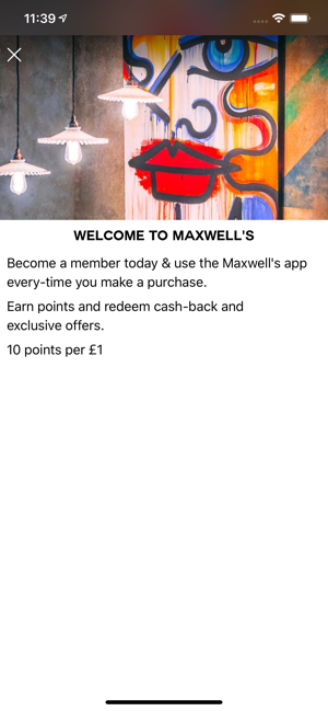 Maxwell’s Group(圖3)-速報App