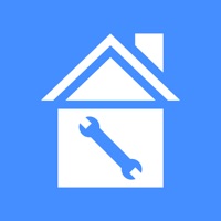 家享维修 pour PC