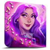 Queen's Quest 5