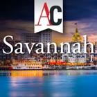 Top 20 Food & Drink Apps Like Savannah Dining - Best Alternatives