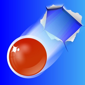 螢幕擷取畫面 (5) Rip and Burst