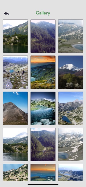 Pirin National Park(圖4)-速報App